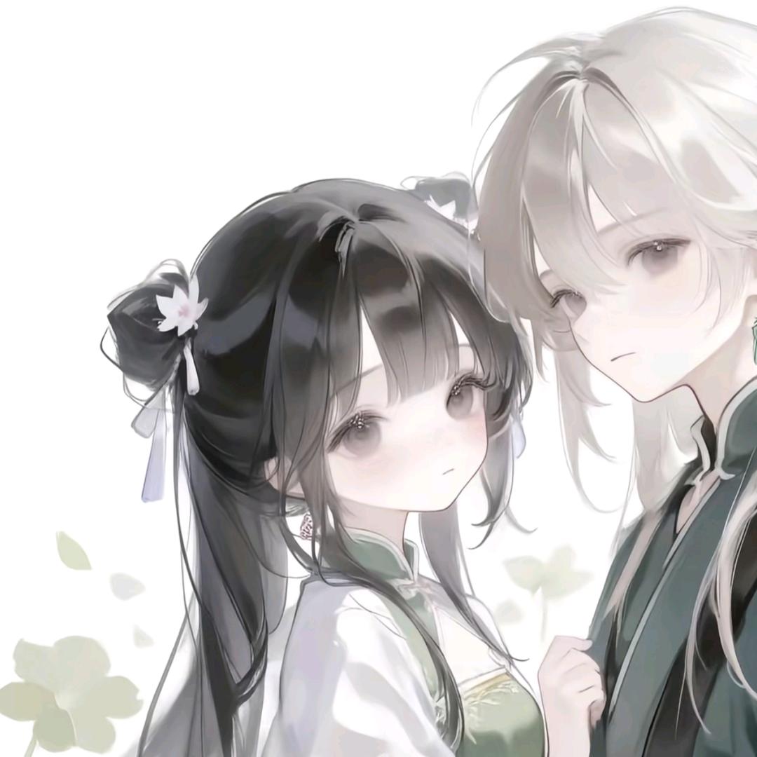 花怜