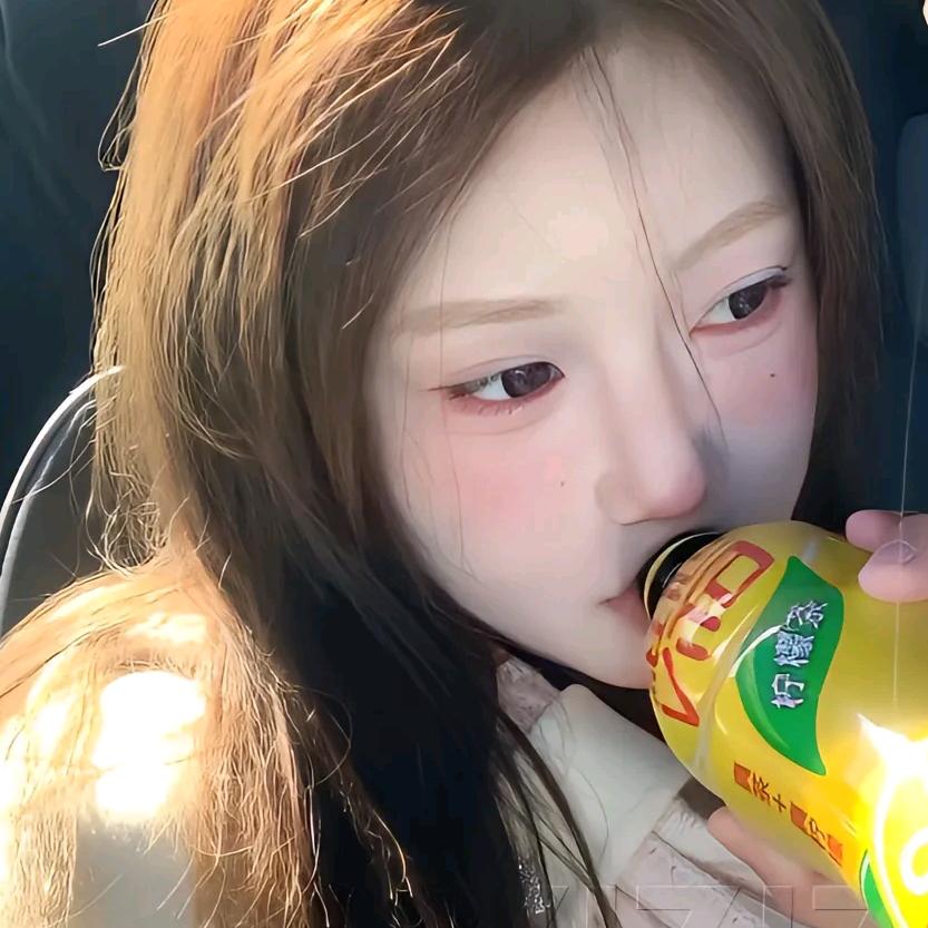 圈圈