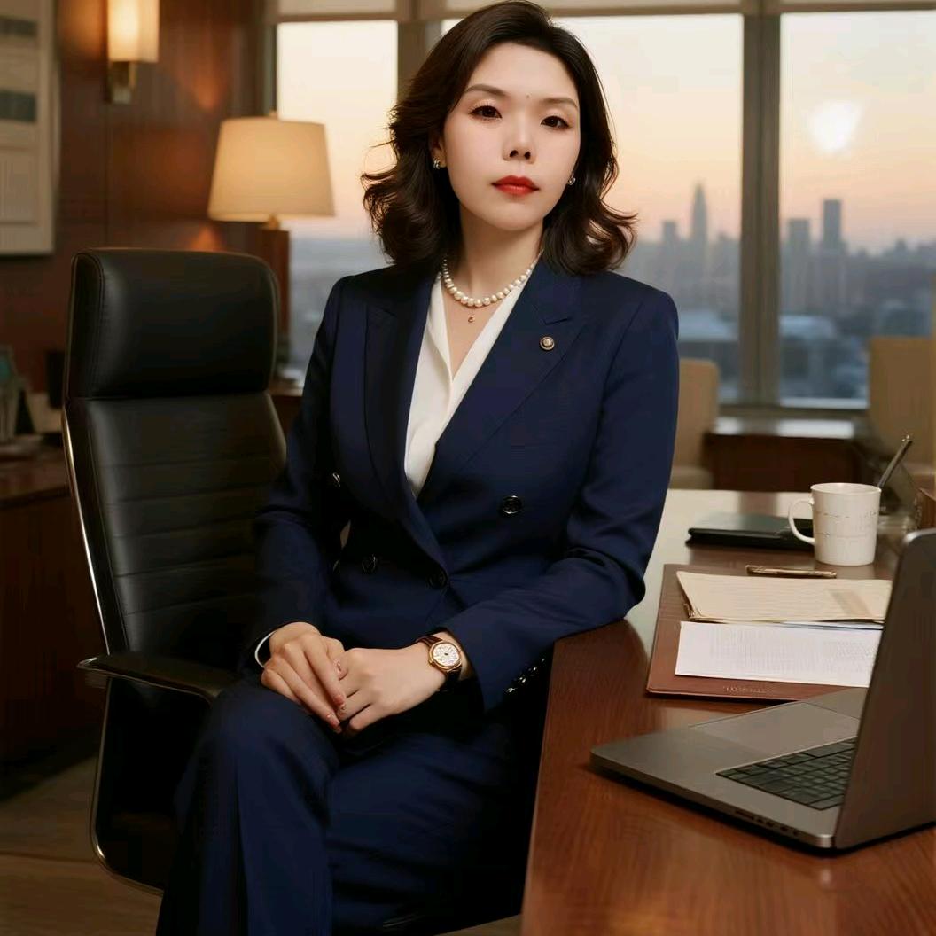 民宇实木线条相框画框源头厂家