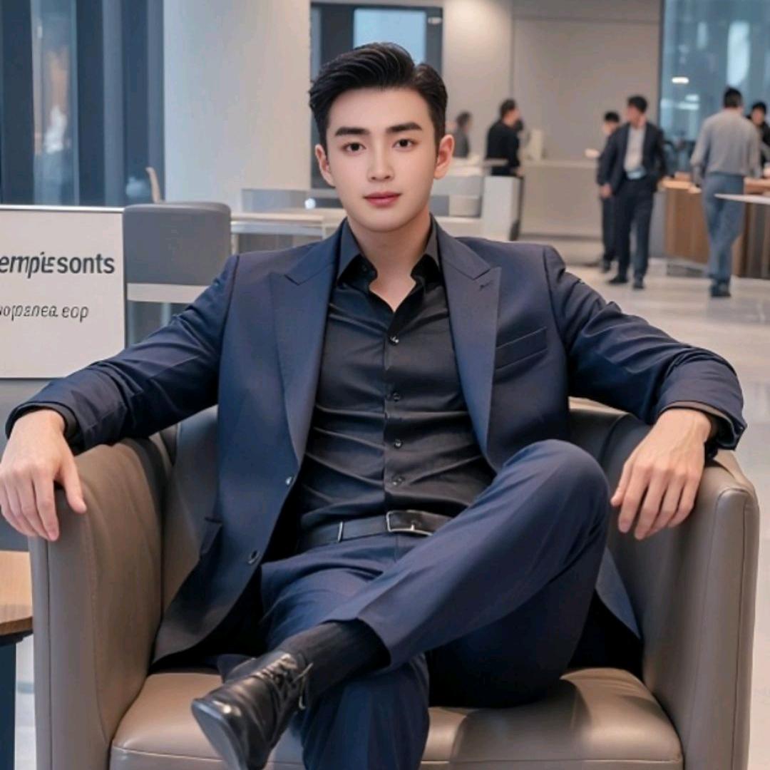 王总你好19186727431