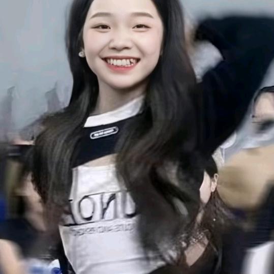 yoyo