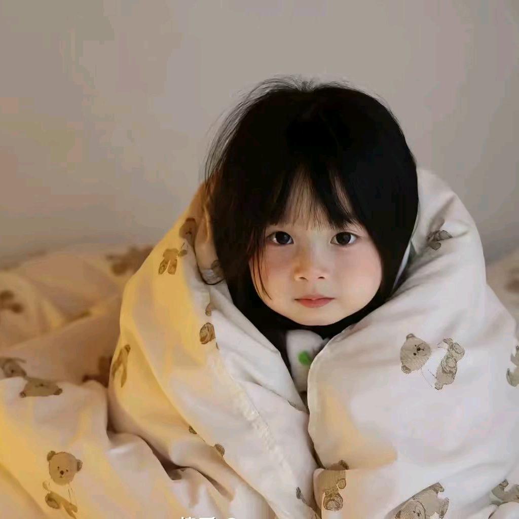 嘿嘿懒得起