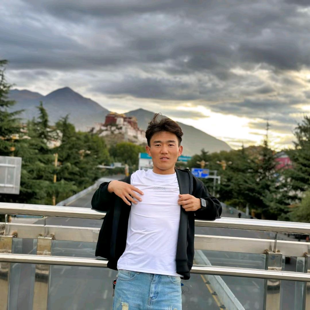 康才仁