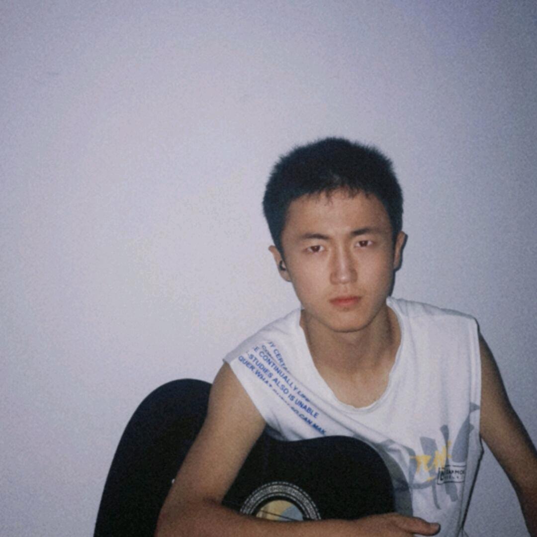 晚An