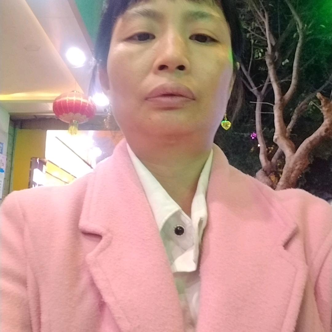 辛福美满