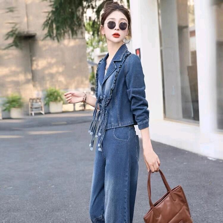 衣若意美时尚女装