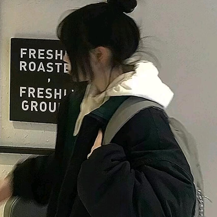 未昏柒