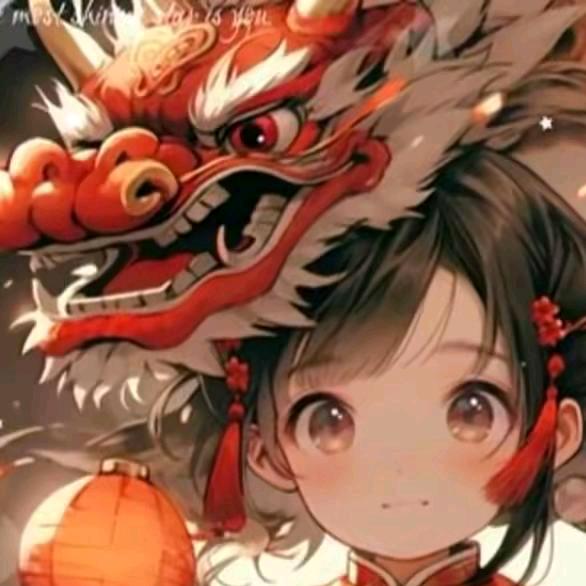 珍惜时间