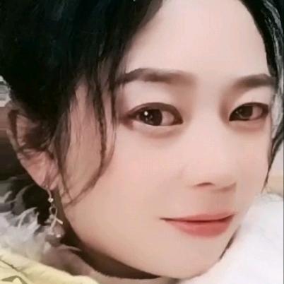 四叶草