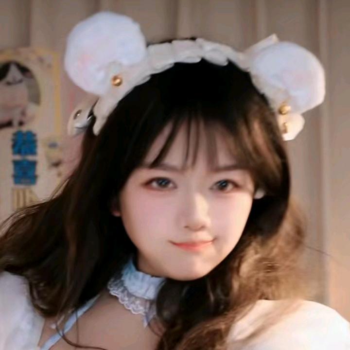 短腿貂猫集团🐾