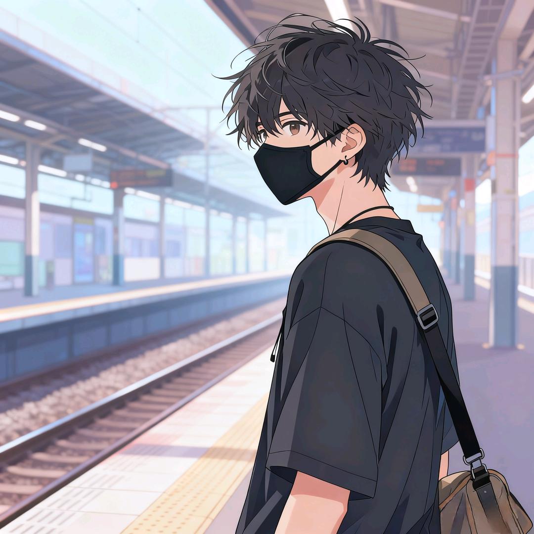 谱写无人问津的诗篇