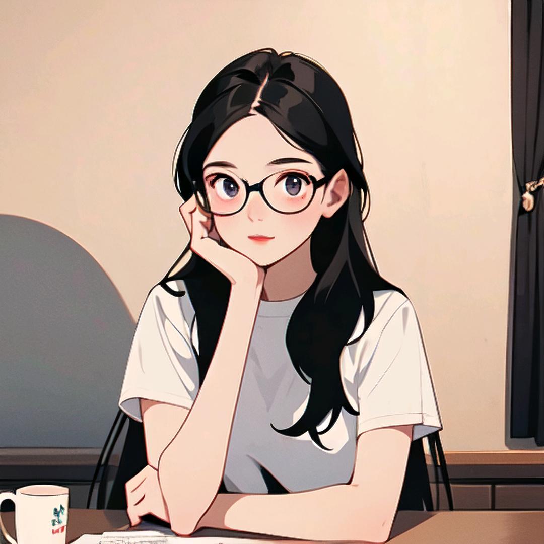 苹果🍎