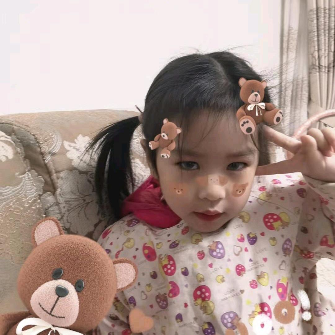 人生如梦🍬³²¹