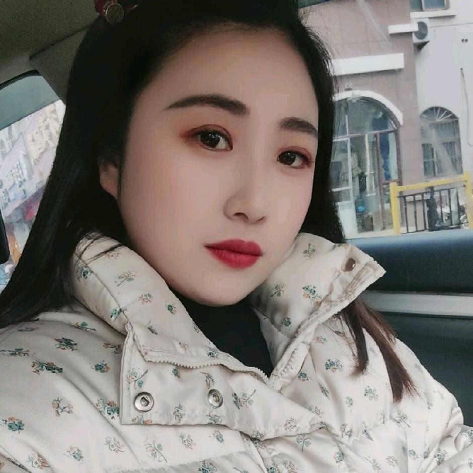 笑笑气球布置  生日伴手礼