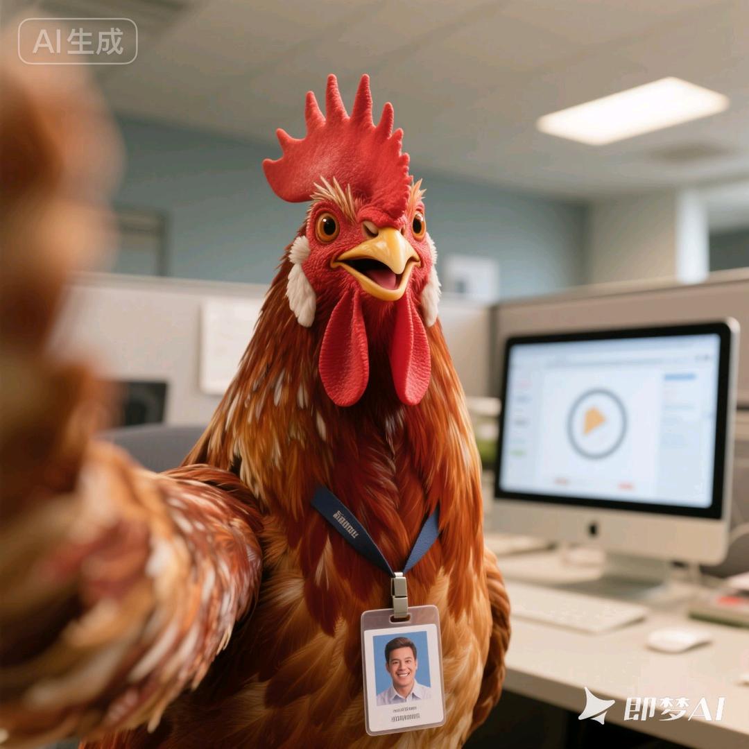 熊熊好物严选精品店