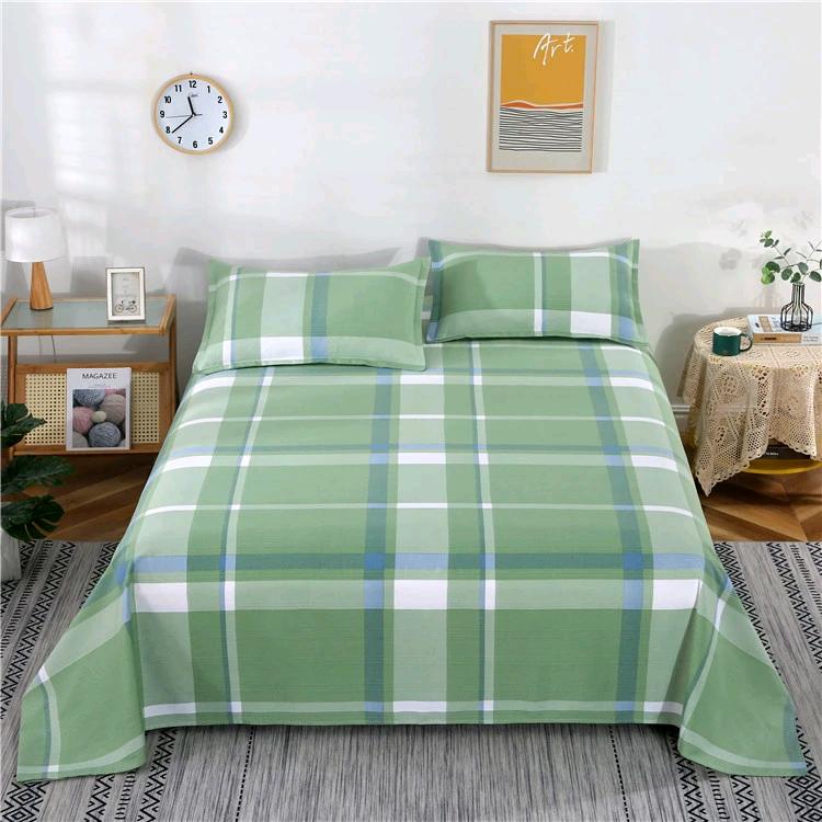 壹只龙精品生活坊