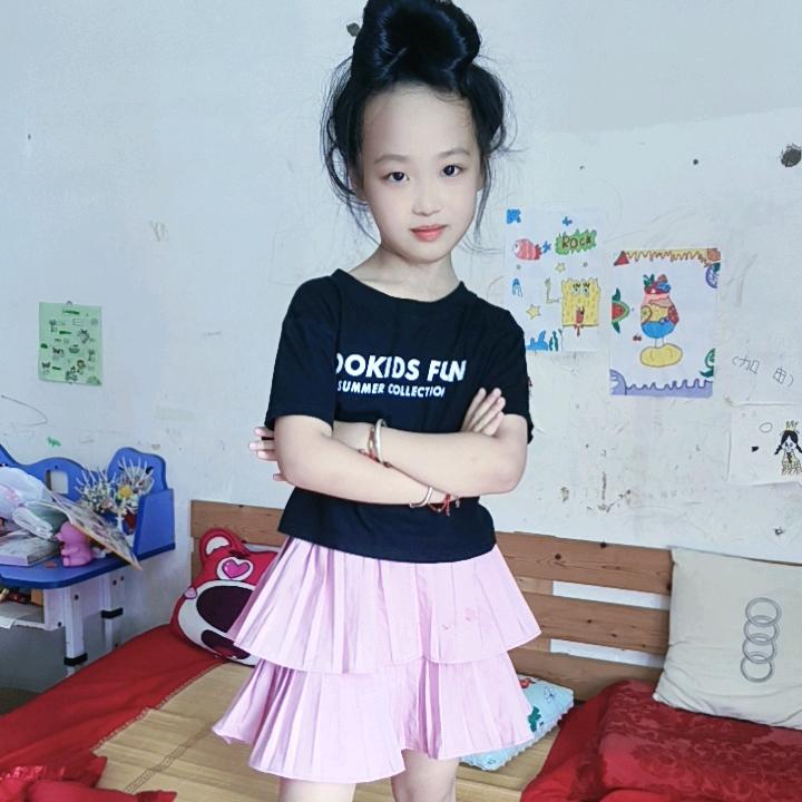 🧚‍♀️魔性小仙女💋