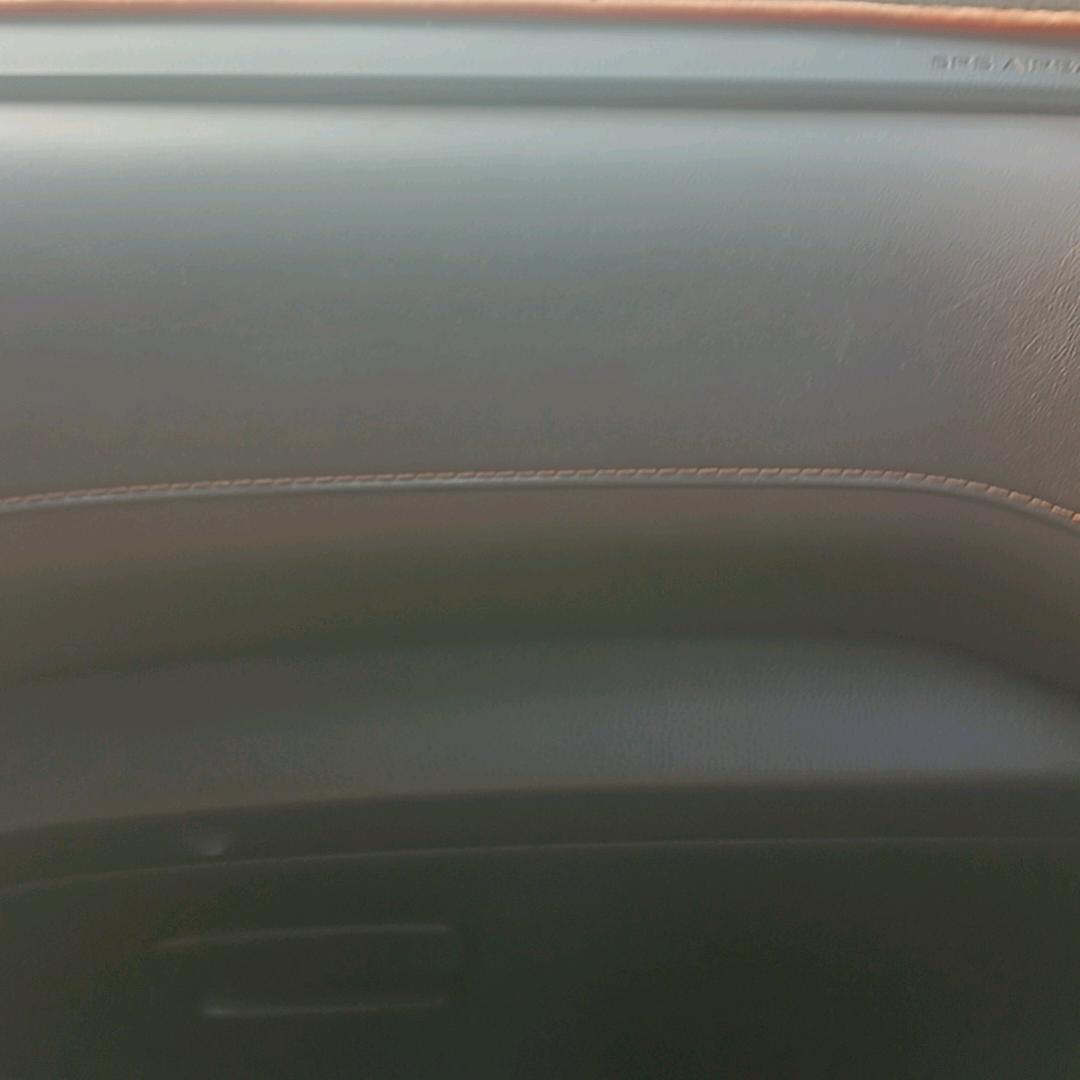 U936