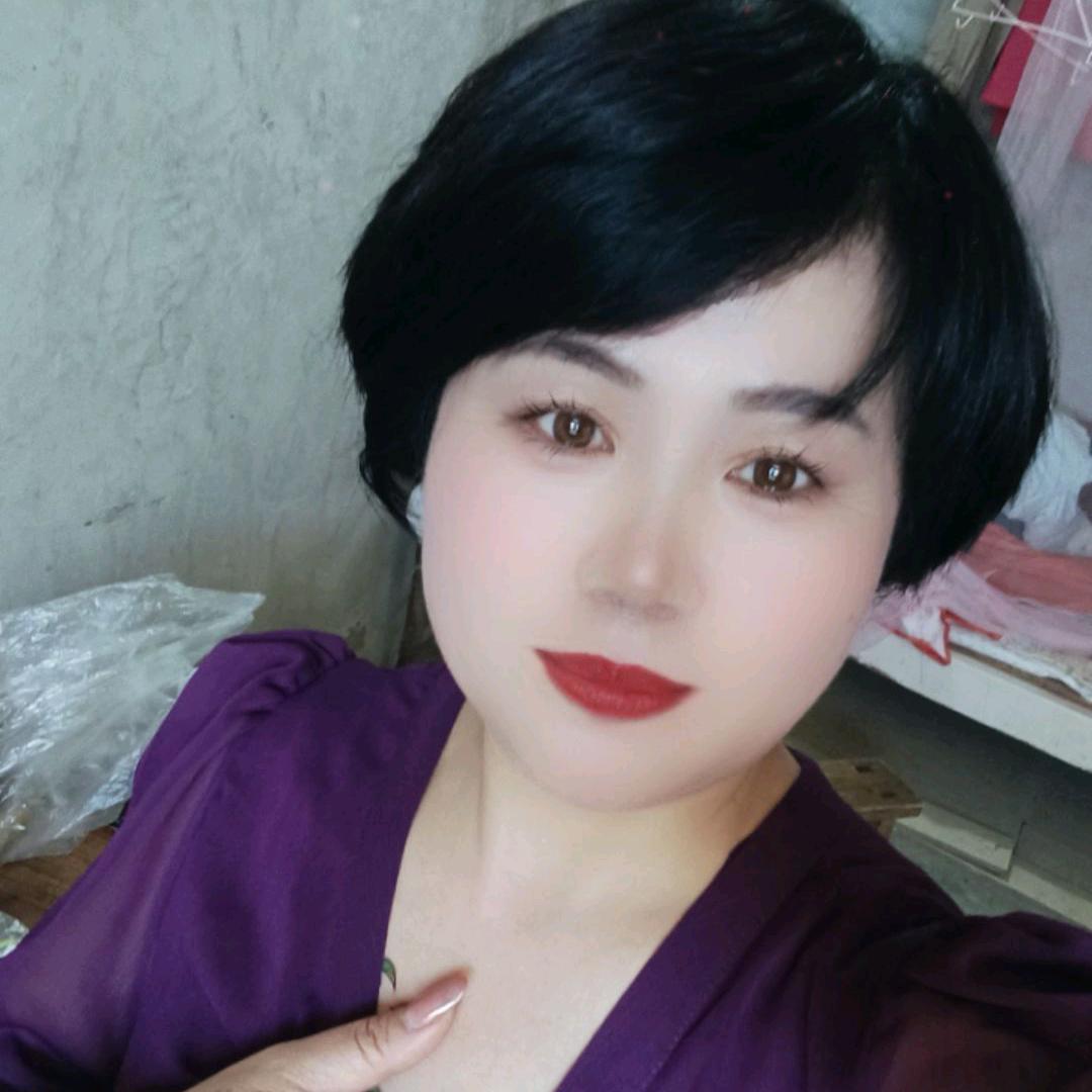 婷子愉咖健身，欢迎加入