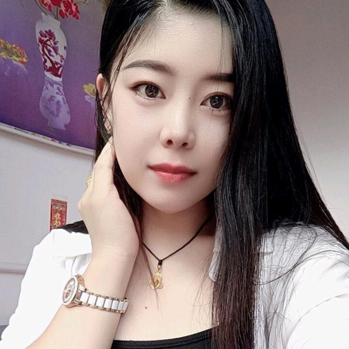 @莉莉