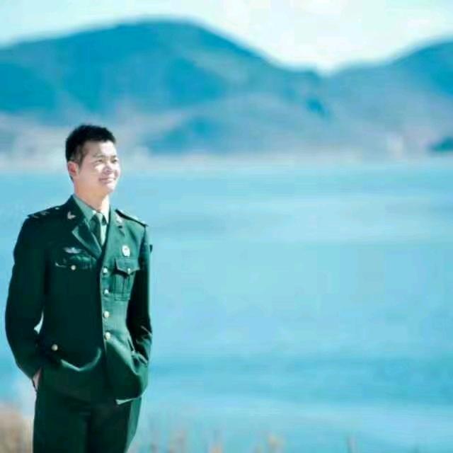 美味小吃烧烤店