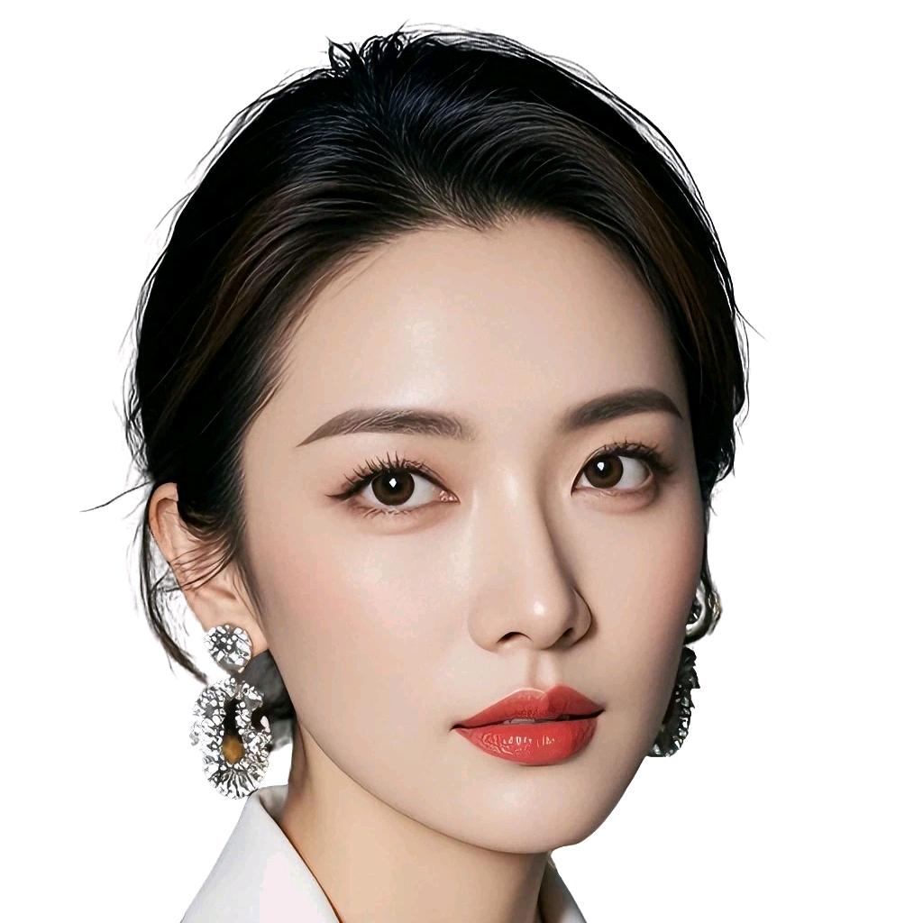 WEIHSIN