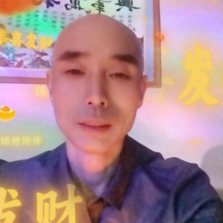 快乐的牛哥