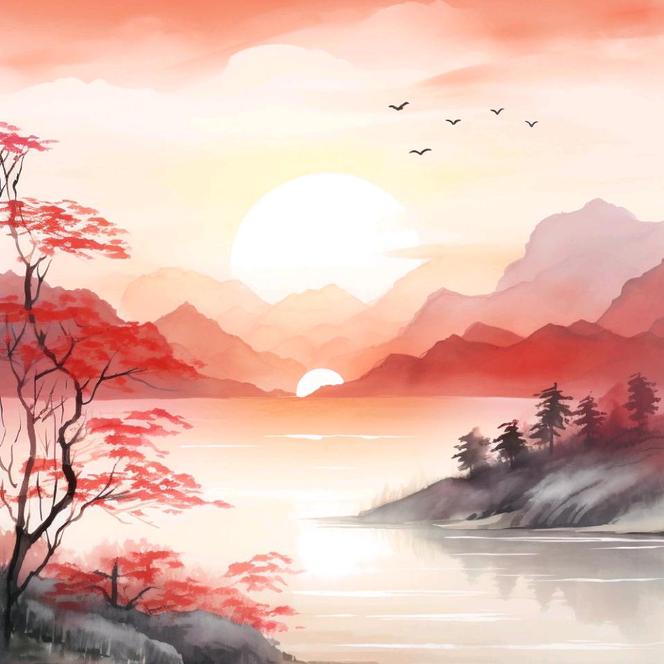 煜桂