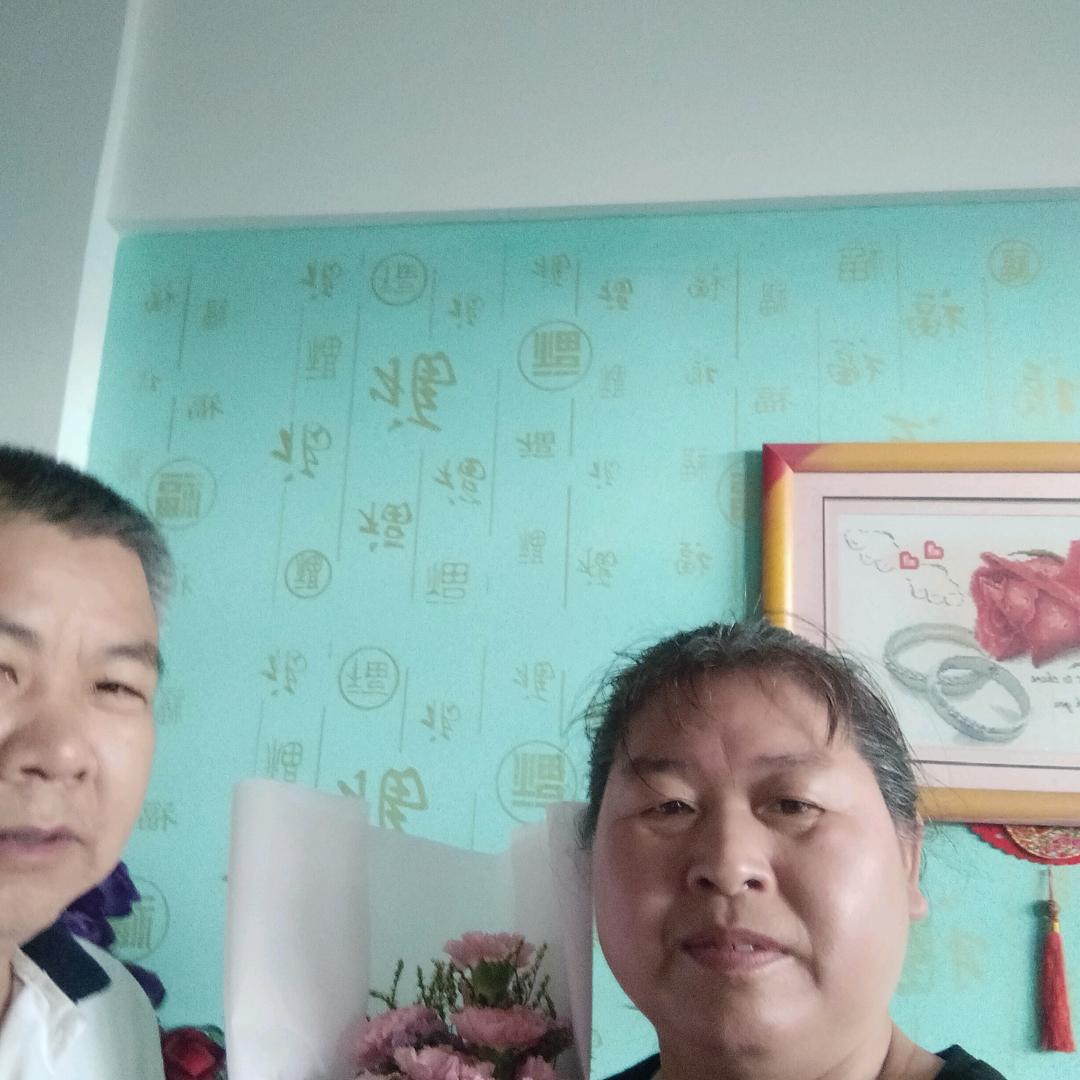 树林