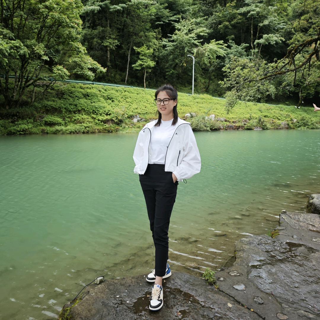 泡沫之夏
