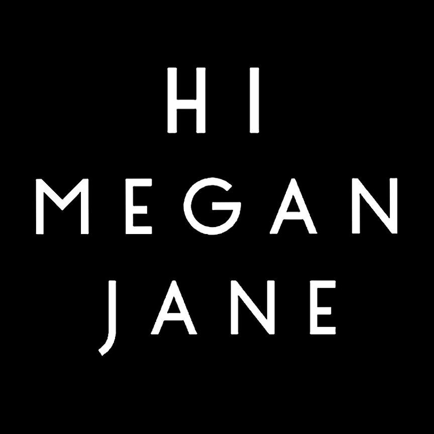 妞姐HIMEGANJANE濮院工厂店