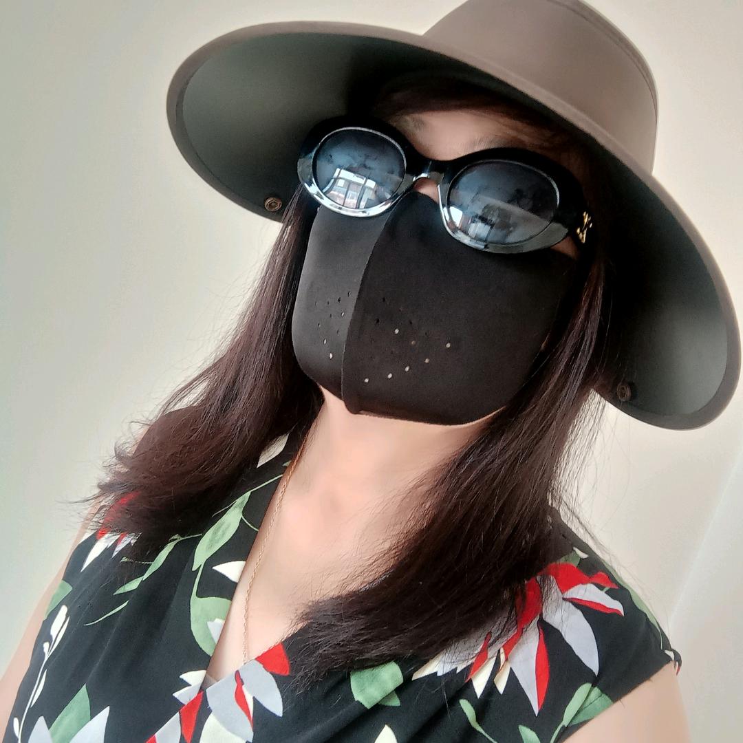 甲名