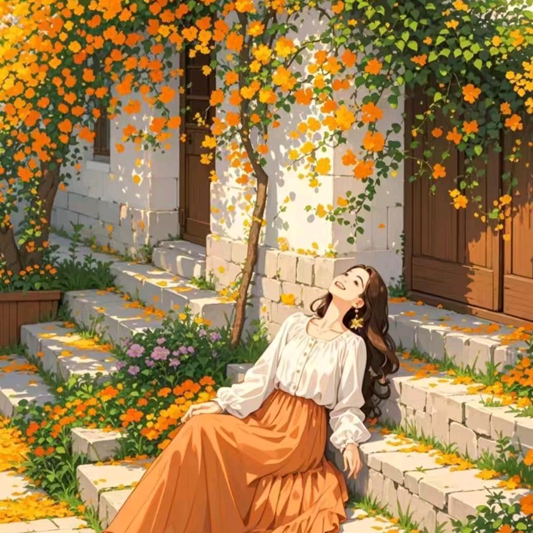 💘꧁༺莣༻꧂💘