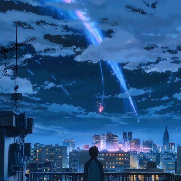 伊伊伊伊伊～