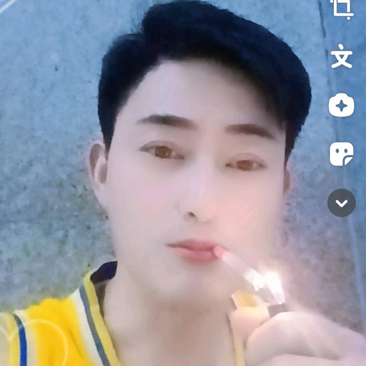 长丰(*^ω^*)丑哥