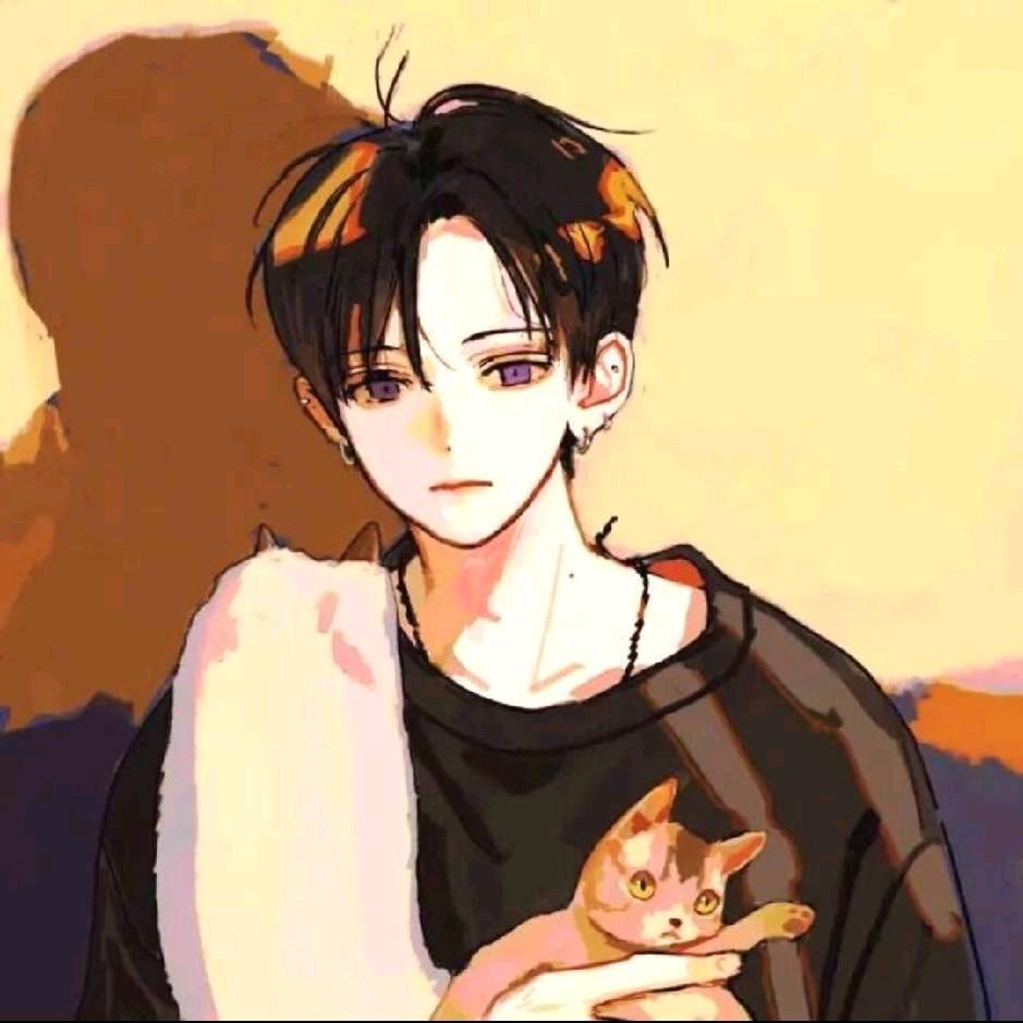 了阳