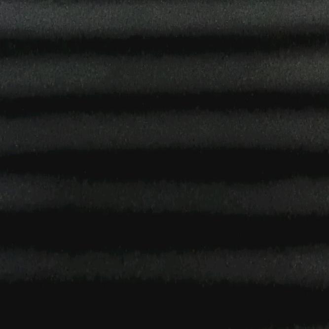 粉猪猪