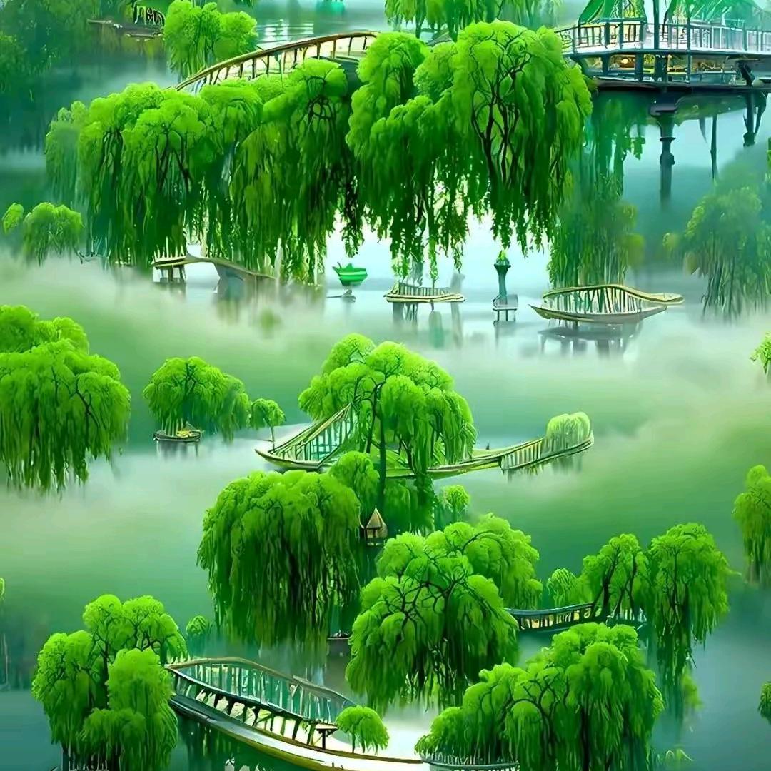 @熟悉的陌生人@
