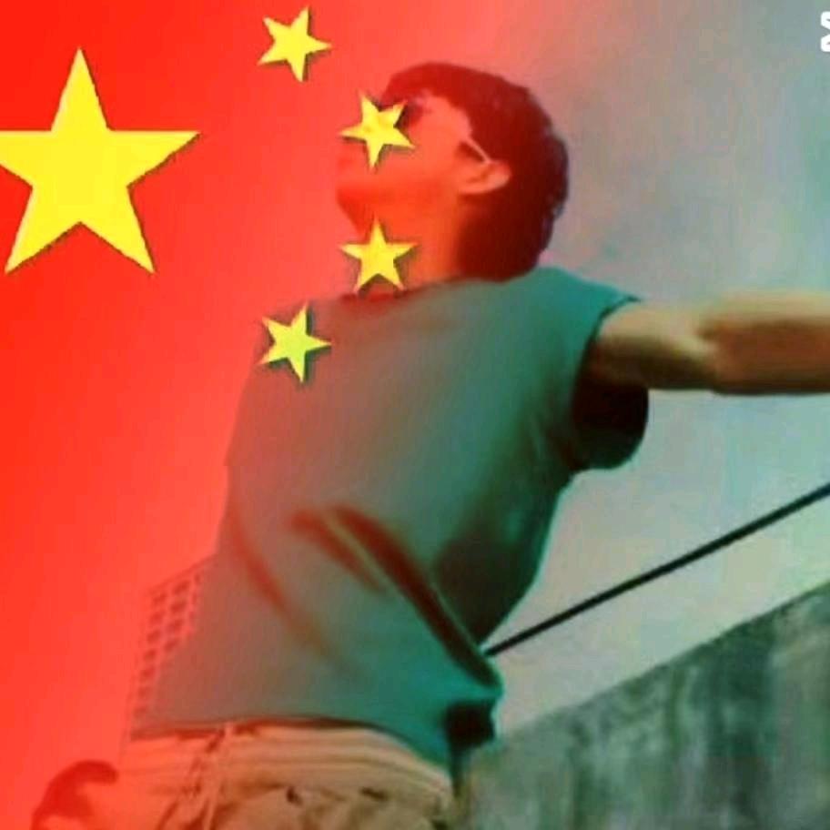 刚哥带你游江南