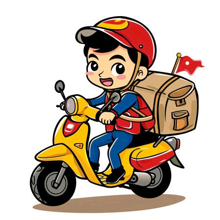 逍遥同城甄选