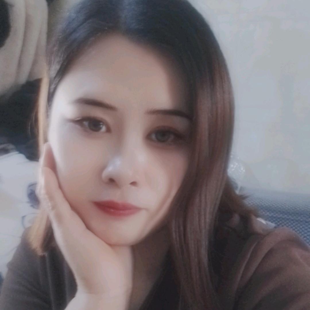 红姐💋🎤❤️（爱唱歌）