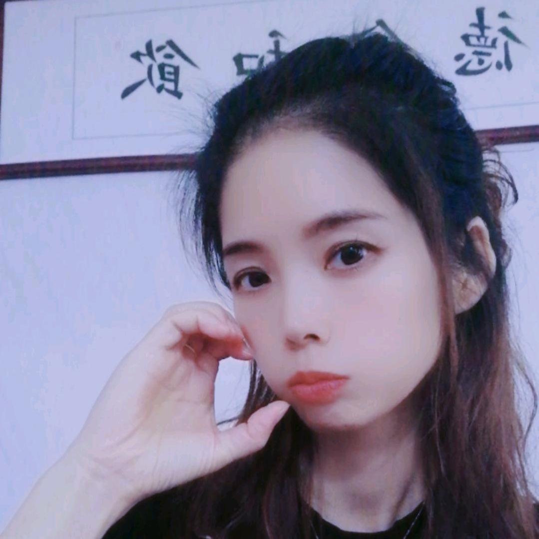 妞儿