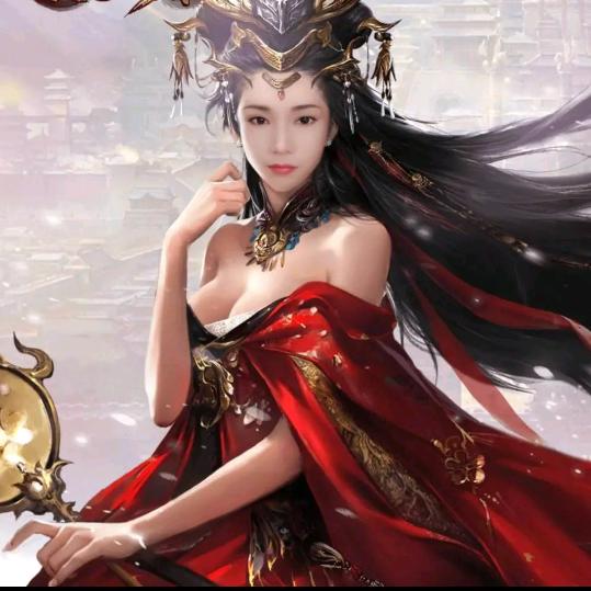 这一舞叫💗动