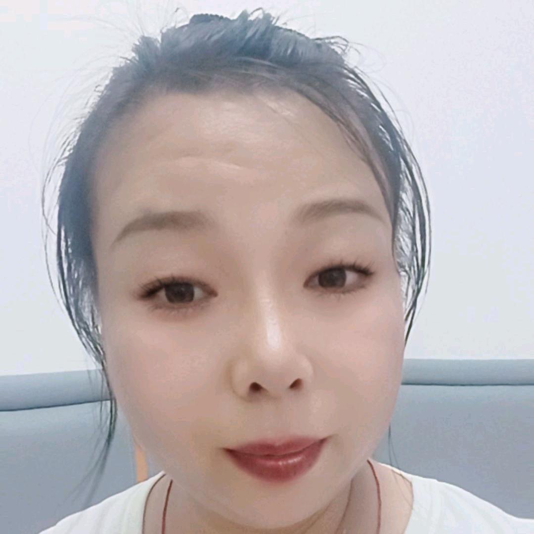 开心
