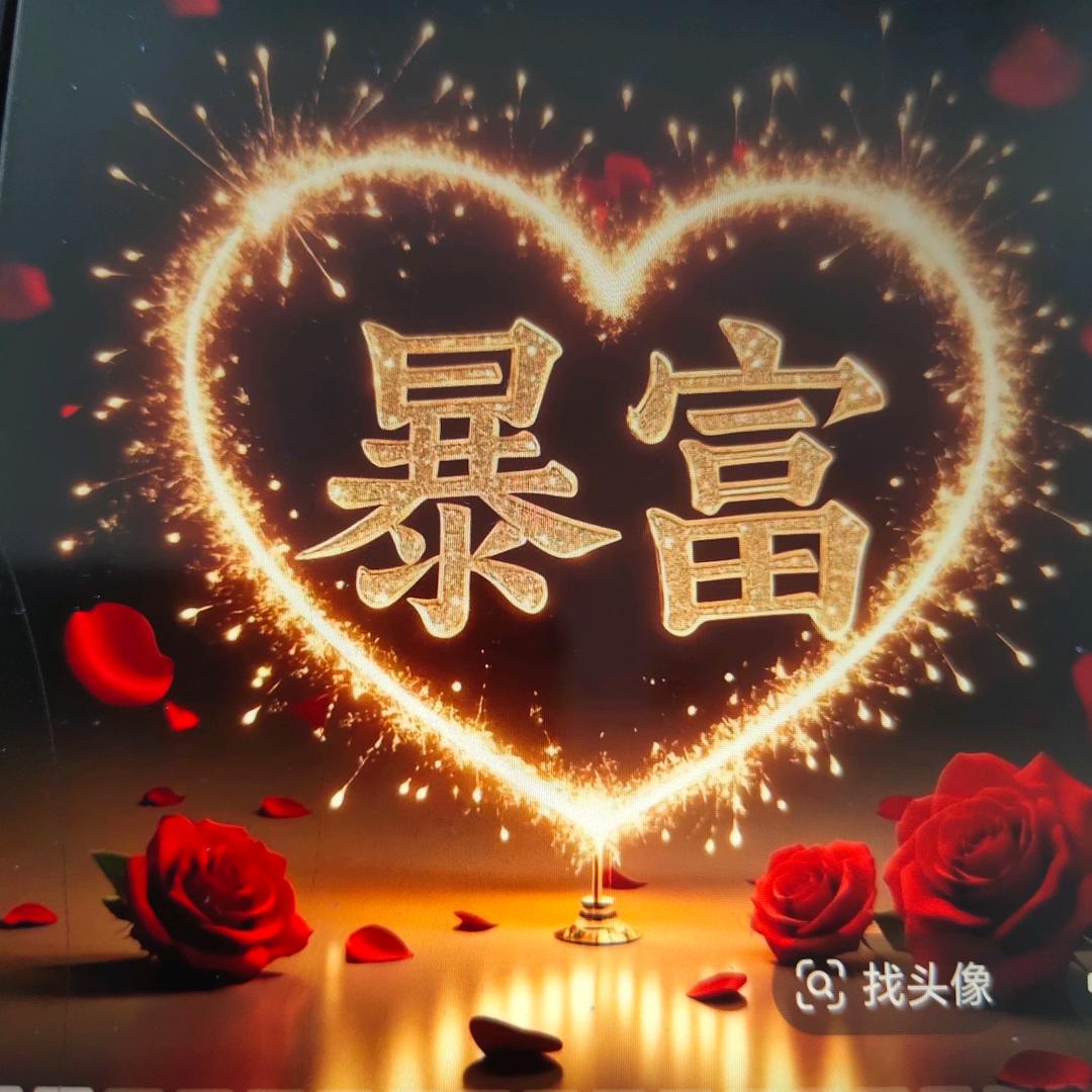李李