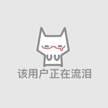 夏 季风.