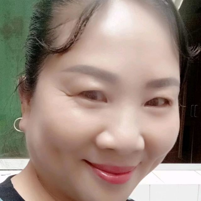过好每一天