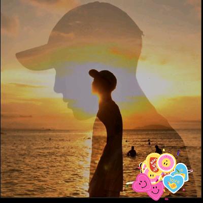 🦋ꦿ໊余生᭄🕊随心᭄ꦿᩚ٭