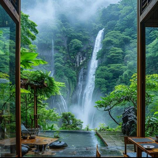 铿锵玫瑰