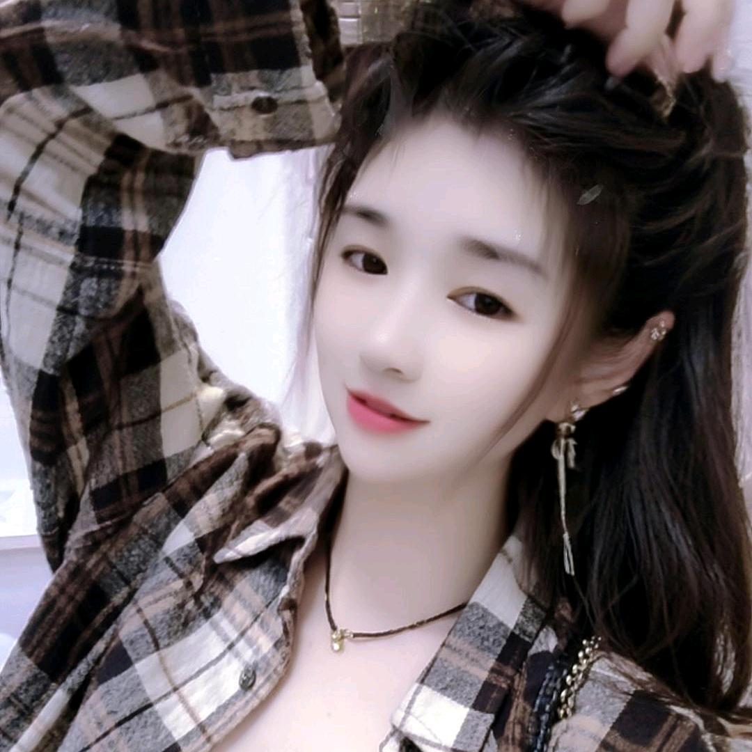 🌱袁来❤️是李🍀